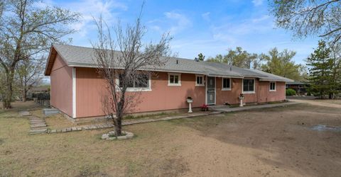 10675 Deodar Way, Reno, NV 89506 Photo