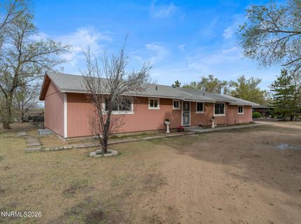 10675 Deodar Way, Reno, NV 89506 Photo