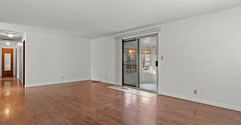 10675 Deodar Way, Reno, NV 89506 Photo