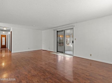 10675 Deodar Way, Reno, NV 89506 Photo
