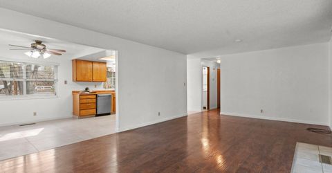 10675 Deodar Way, Reno, NV 89506 Photo