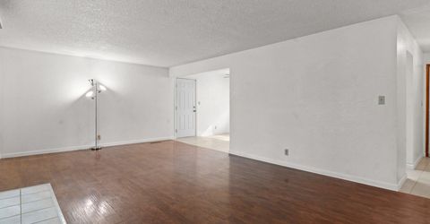 10675 Deodar Way, Reno, NV 89506 Photo