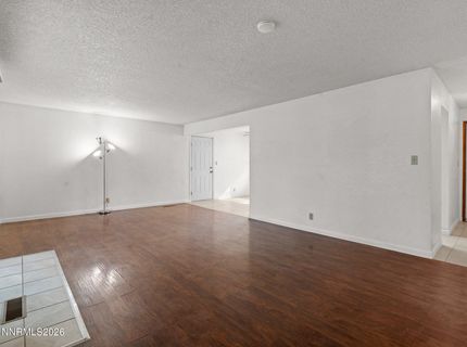 10675 Deodar Way, Reno, NV 89506 Photo