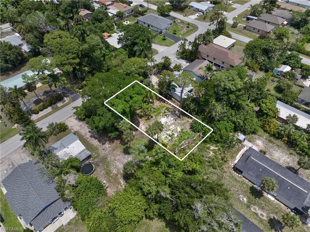 10010 Carolina St, Bonita Springs, FL 34135 Photo