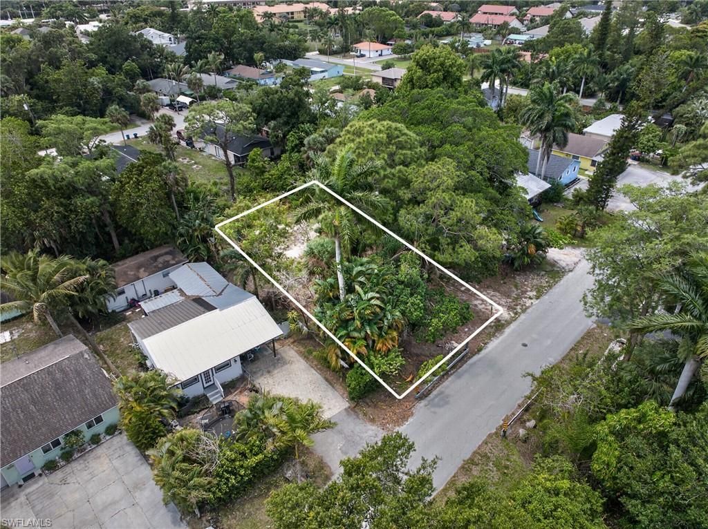 10010 Carolina St, Bonita Springs, FL 34135 Photo