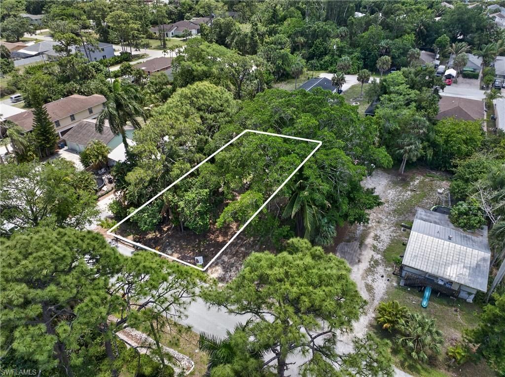 10010 Carolina St, Bonita Springs, FL 34135 Photo