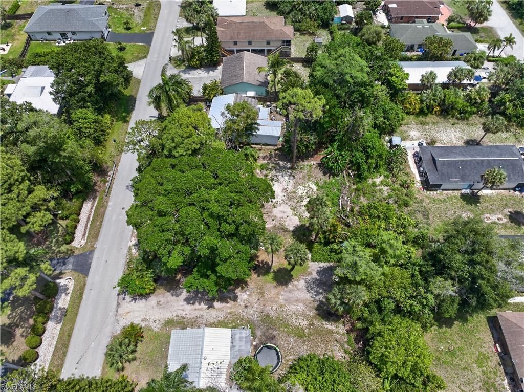 10010 Carolina St, Bonita Springs, FL 34135 Photo