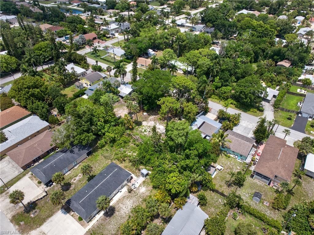10010 Carolina St, Bonita Springs, FL 34135 Photo
