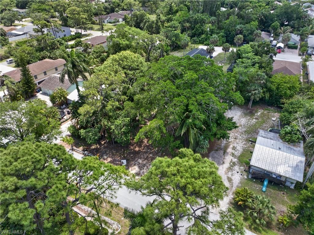 10010 Carolina St, Bonita Springs, FL 34135 Photo
