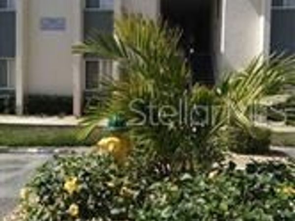 2085 ISLE ROYALE COURT SE, Unit 189, WINTER HAVEN, FL 33880