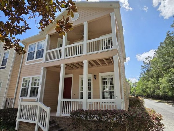 11685 NW 19TH PLACE , GAINESVILLE, FL 32606