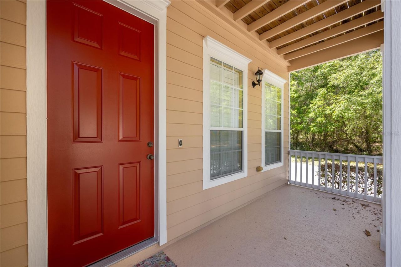 11685 NW 19th Place , Gainesville, FL 32606 Photo