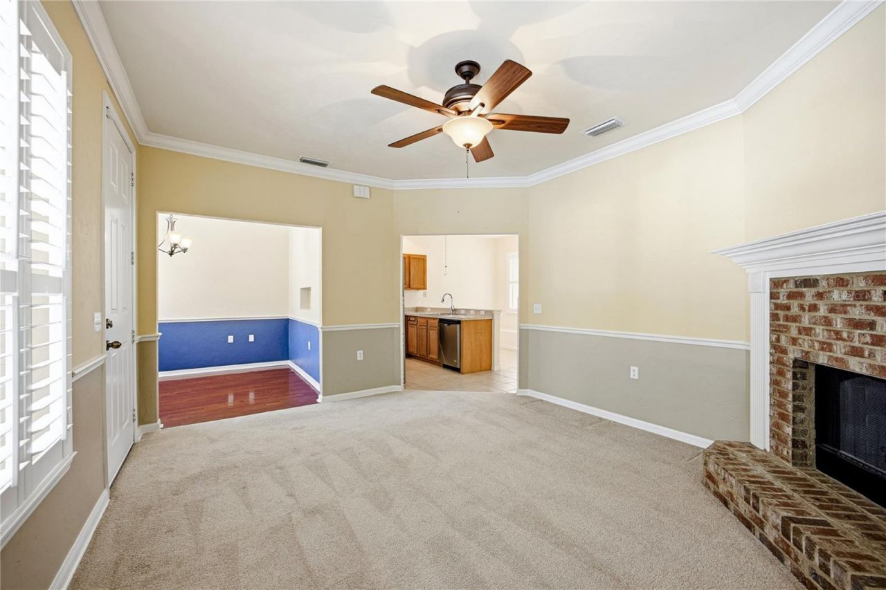 11685 NW 19th Place , Gainesville, FL 32606 Photo