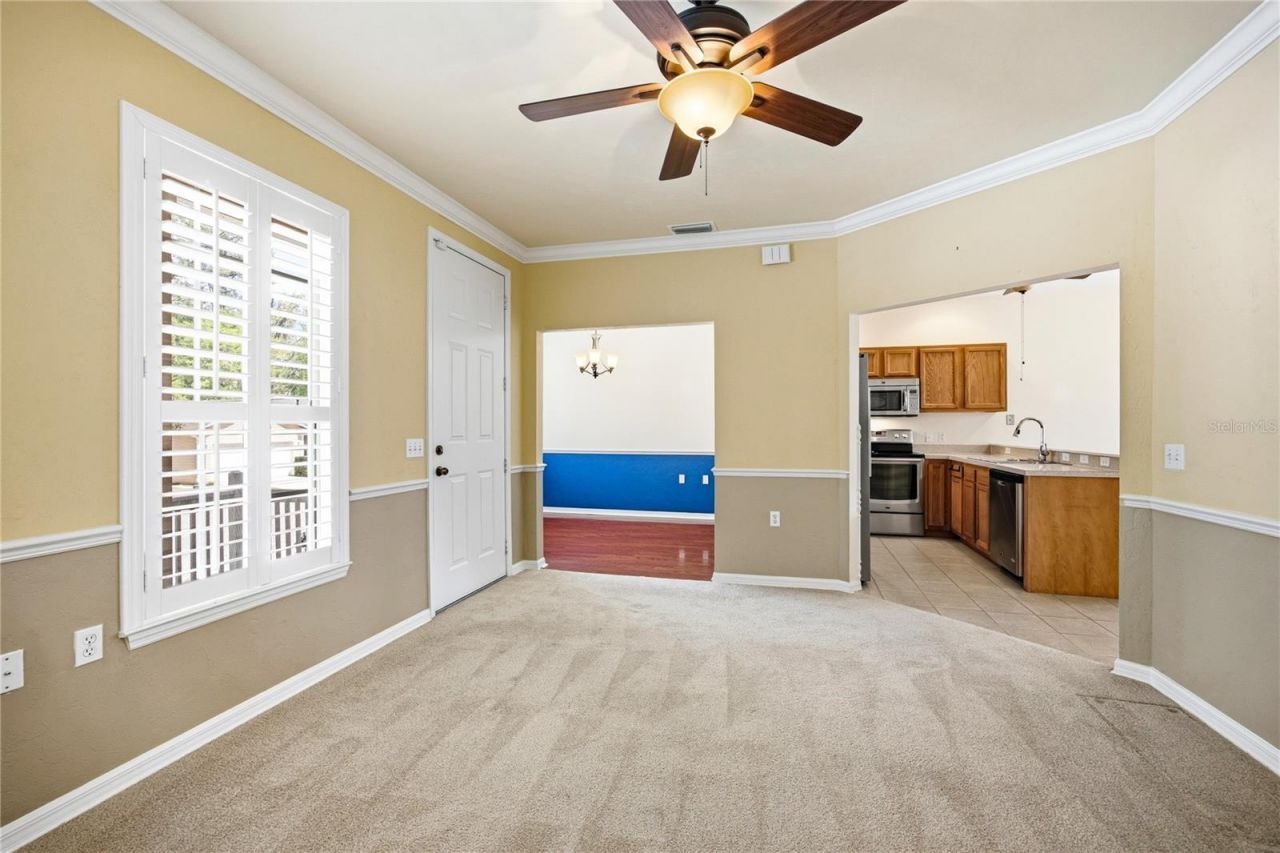 11685 NW 19th Place , Gainesville, FL 32606 Photo