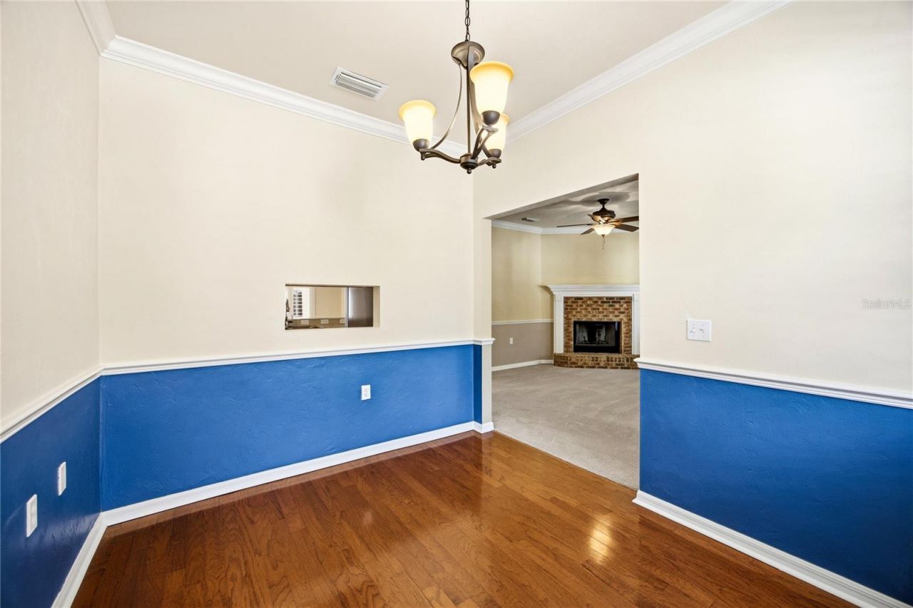 11685 NW 19th Place , Gainesville, FL 32606 Photo