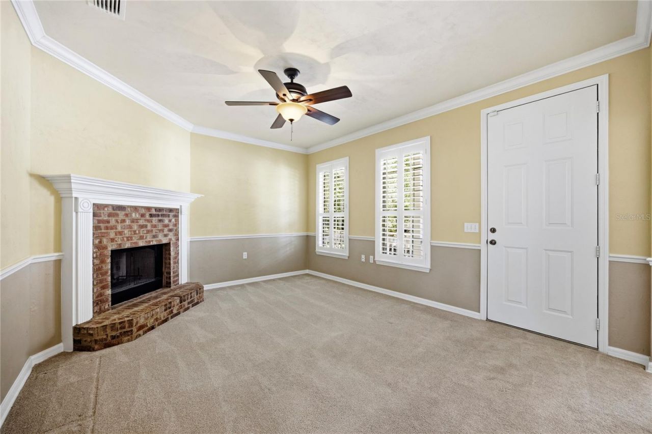 11685 NW 19th Place , Gainesville, FL 32606 Photo