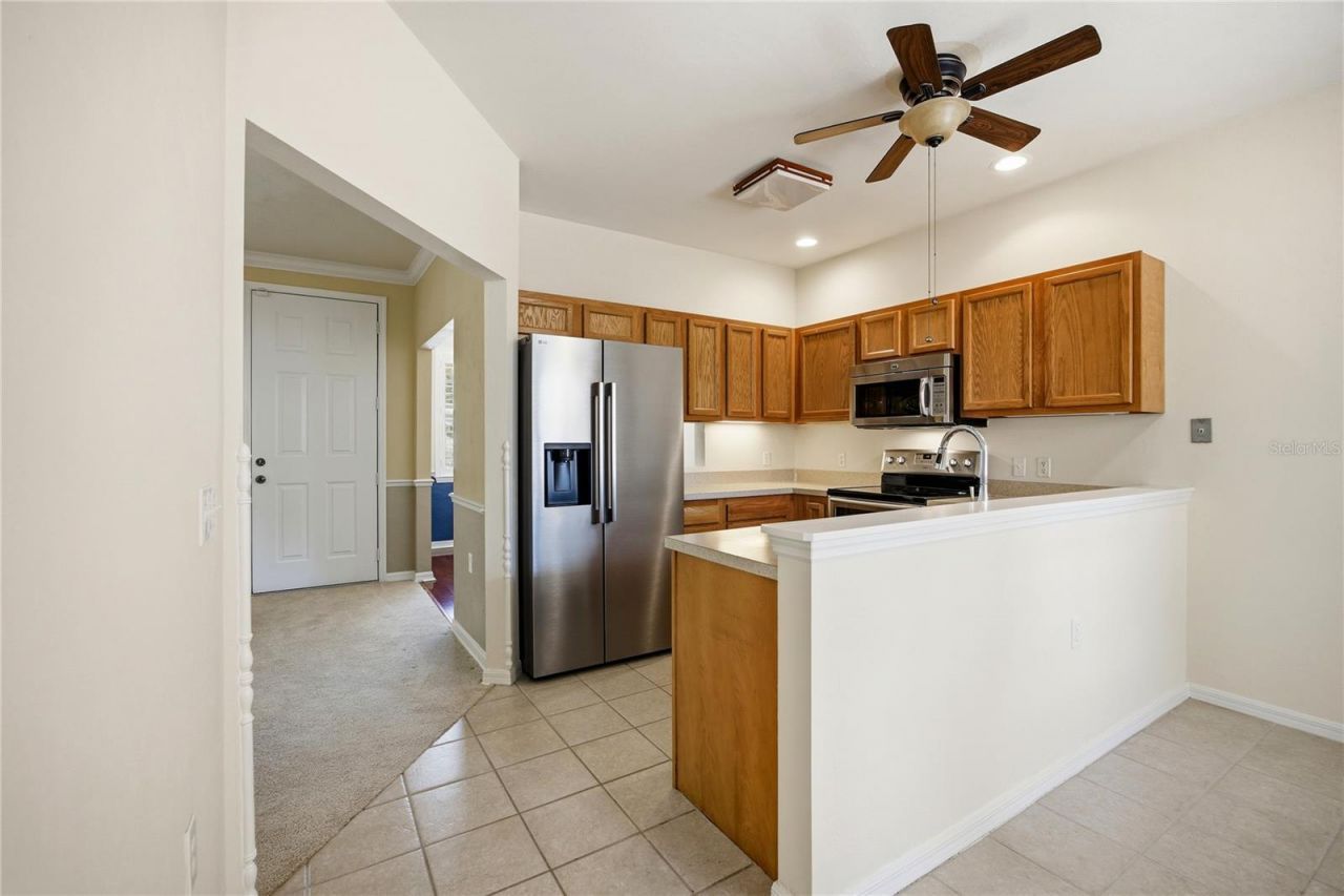 11685 NW 19th Place , Gainesville, FL 32606 Photo