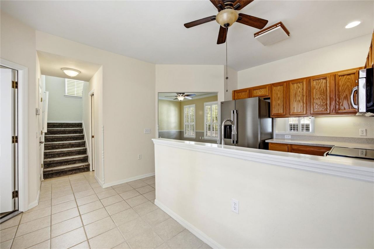 11685 NW 19th Place , Gainesville, FL 32606 Photo
