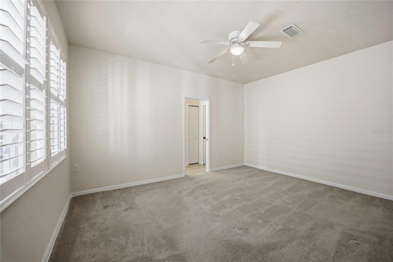 11685 NW 19th Place , Gainesville, FL 32606 Photo