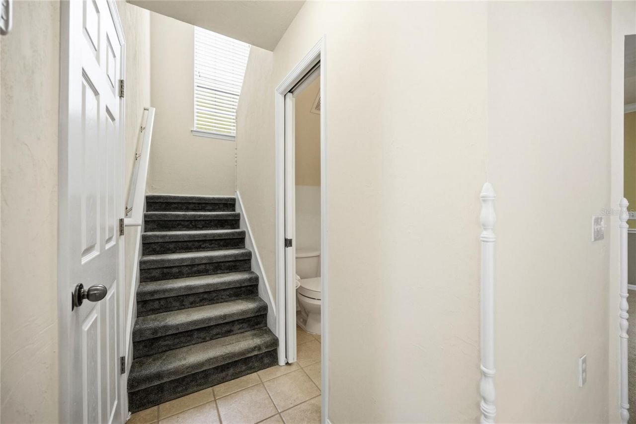 11685 NW 19th Place , Gainesville, FL 32606 Photo