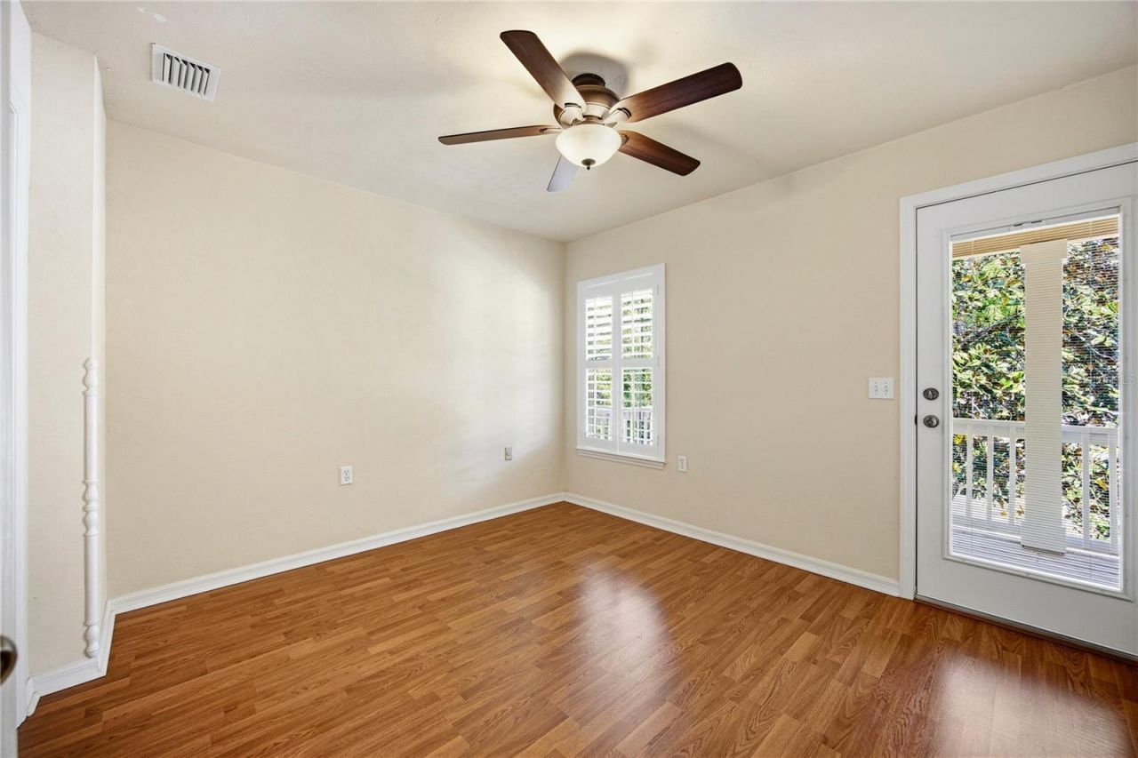 11685 NW 19th Place , Gainesville, FL 32606 Photo