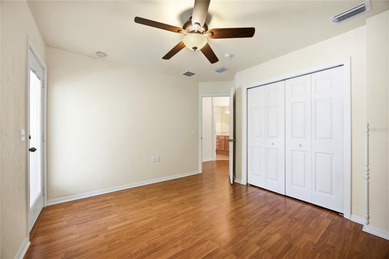 11685 NW 19th Place , Gainesville, FL 32606 Photo