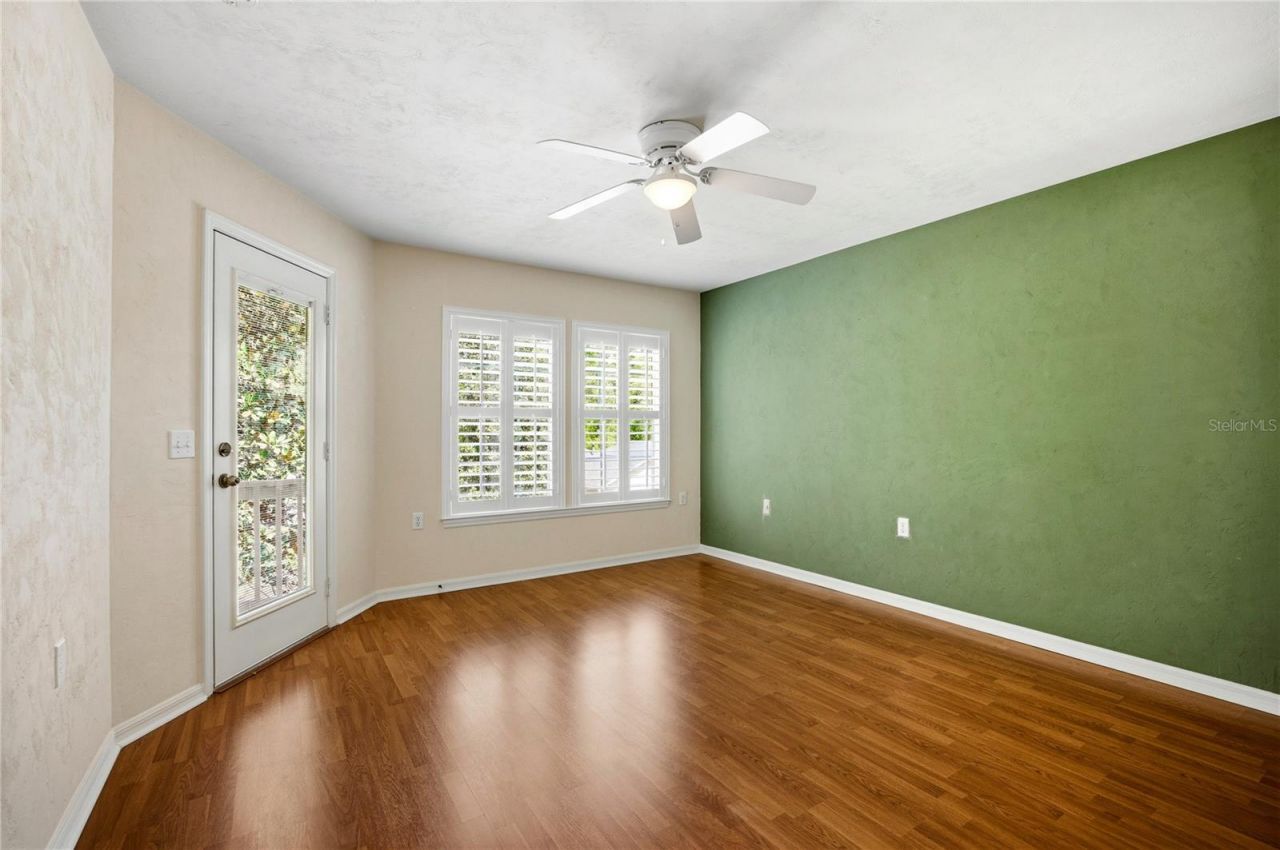 11685 NW 19th Place , Gainesville, FL 32606 Photo