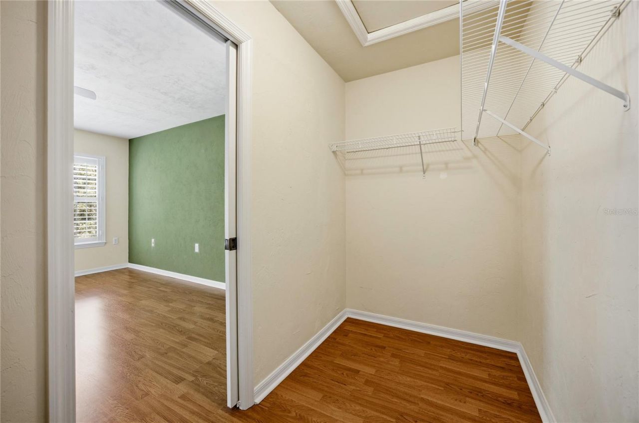 11685 NW 19th Place , Gainesville, FL 32606 Photo