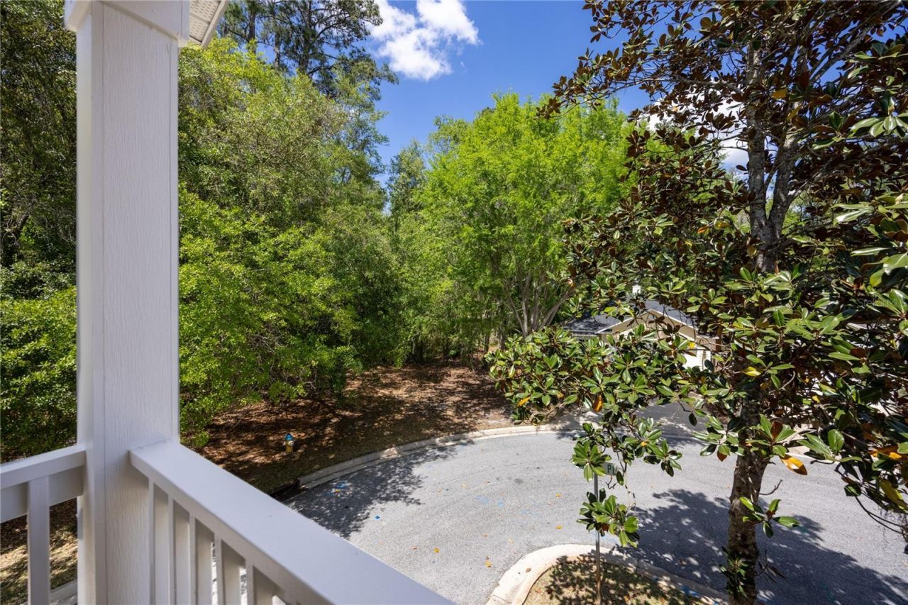 11685 NW 19th Place , Gainesville, FL 32606 Photo