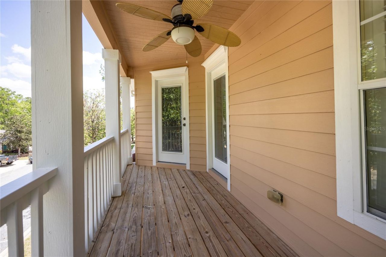 11685 NW 19th Place , Gainesville, FL 32606 Photo