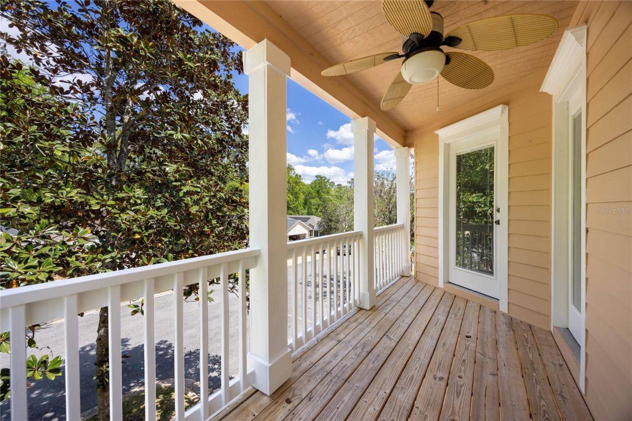 11685 NW 19th Place , Gainesville, FL 32606 Photo