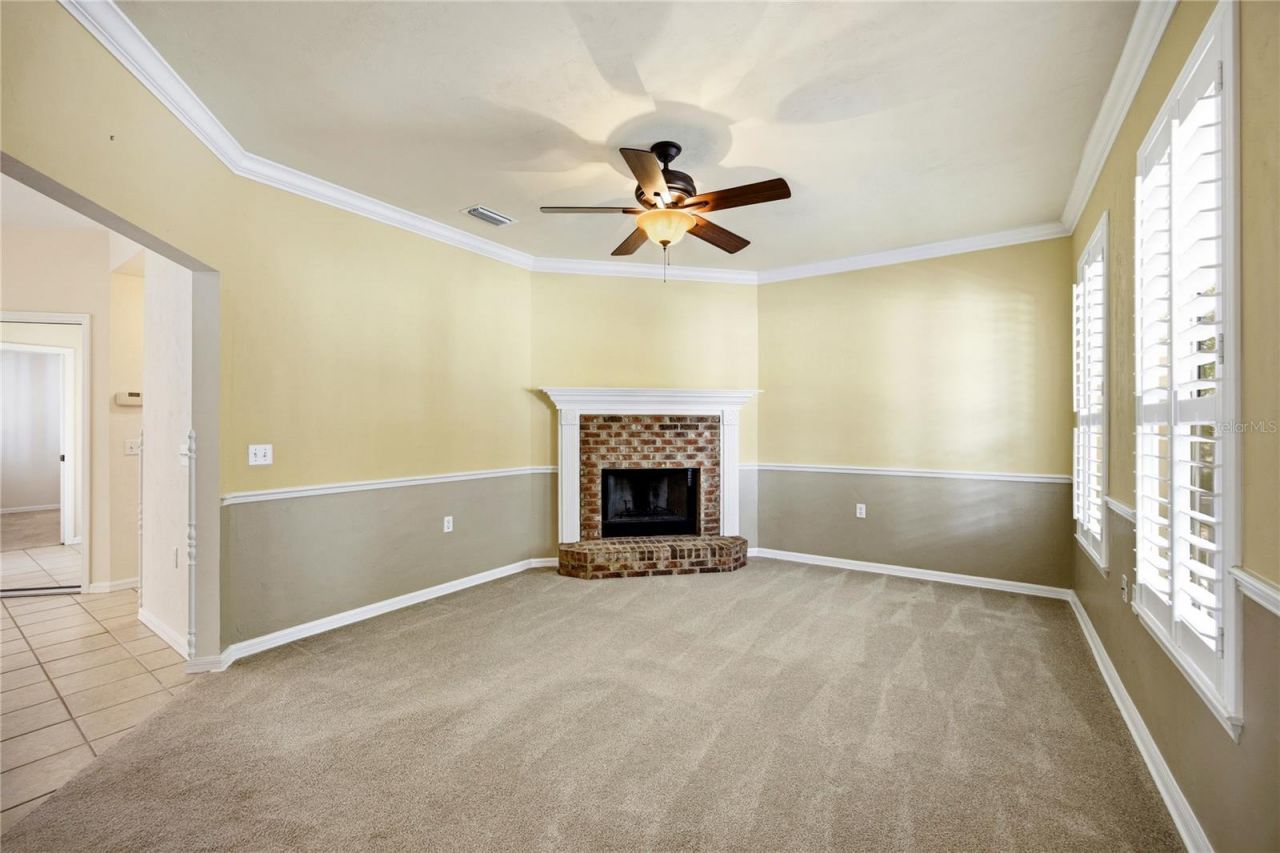 11685 NW 19th Place , Gainesville, FL 32606 Photo