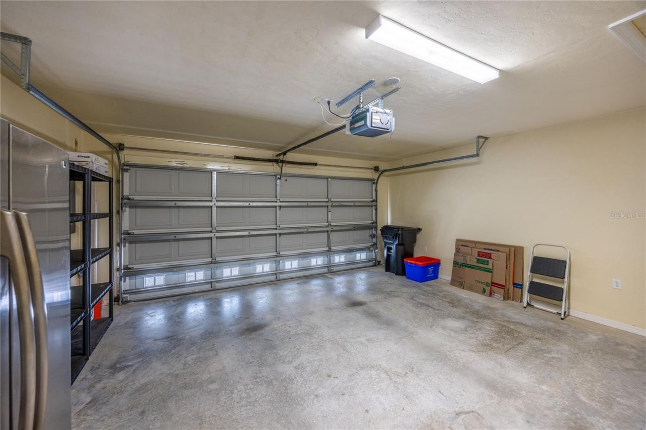 11685 NW 19th Place , Gainesville, FL 32606 Photo