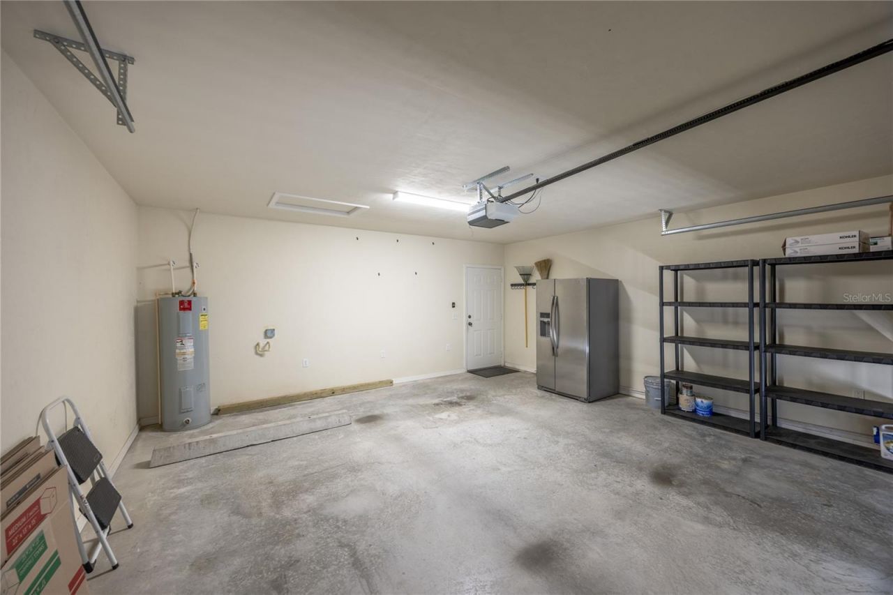 11685 NW 19th Place , Gainesville, FL 32606 Photo