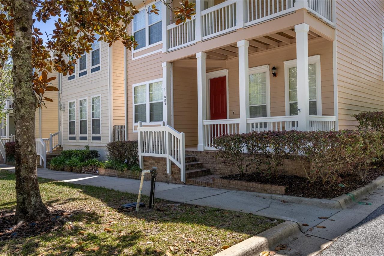 11685 NW 19th Place , Gainesville, FL 32606 Photo