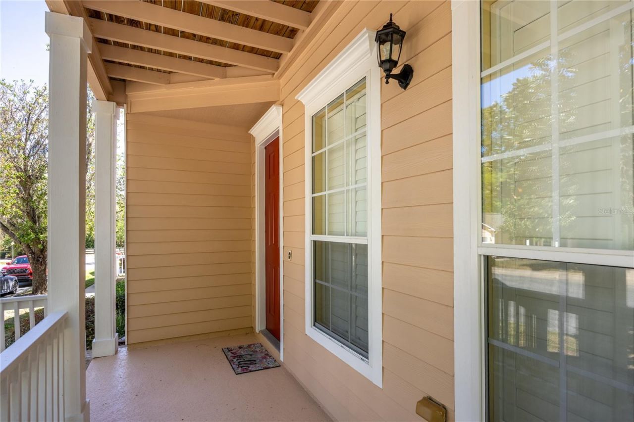 11685 NW 19th Place , Gainesville, FL 32606 Photo