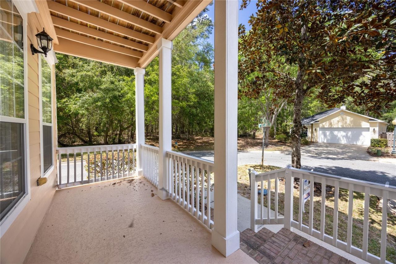 11685 NW 19th Place , Gainesville, FL 32606 Photo