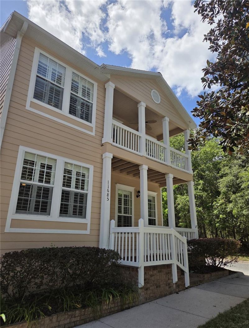 11685 NW 19th Place , Gainesville, FL 32606 Photo