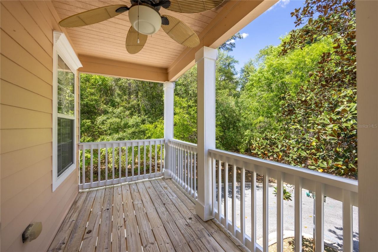 11685 NW 19th Place , Gainesville, FL 32606 Photo