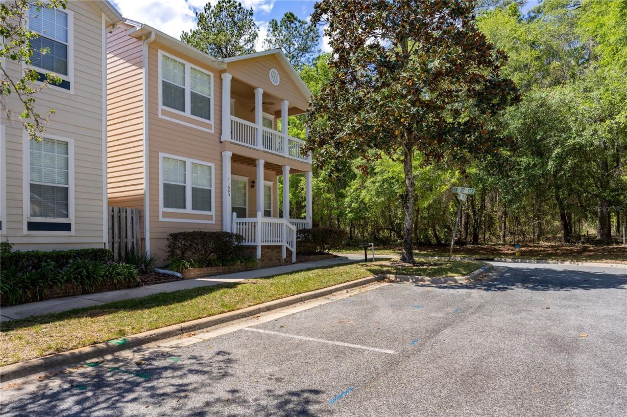 11685 NW 19th Place , Gainesville, FL 32606 Photo