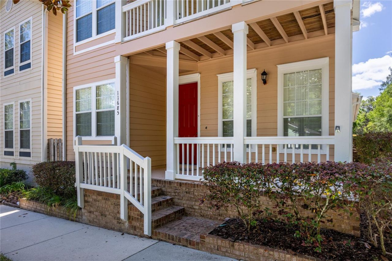 11685 NW 19th Place , Gainesville, FL 32606 Photo