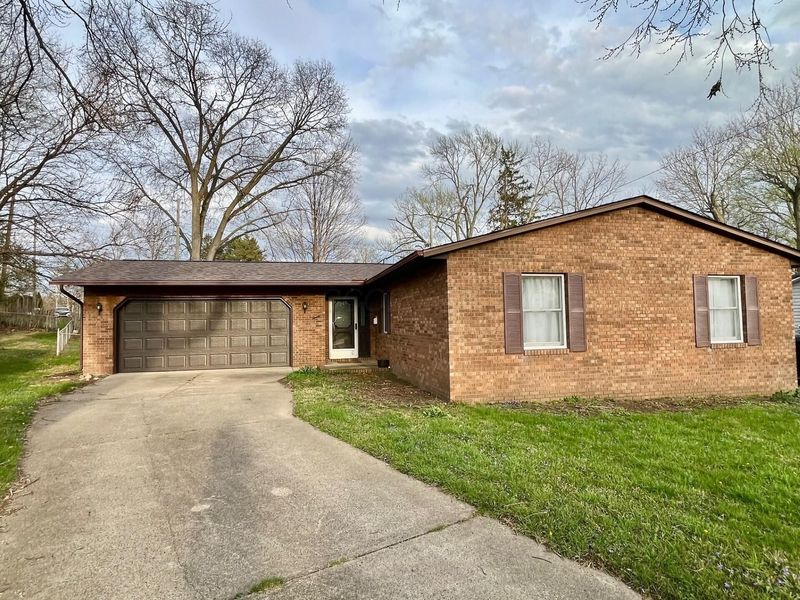 20 S 25th Street, Newark, OH 43055 Photo 2