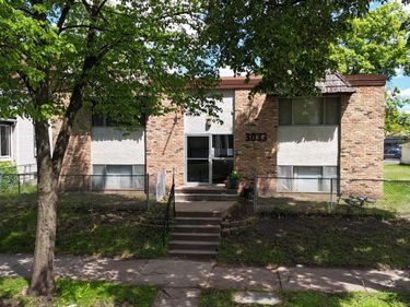 3033 15th Avenue S, Minneapolis, MN 55407