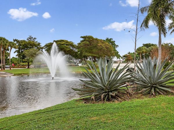 2501 Antigua Terrace, Unit D1, Coconut Creek, FL 33066
