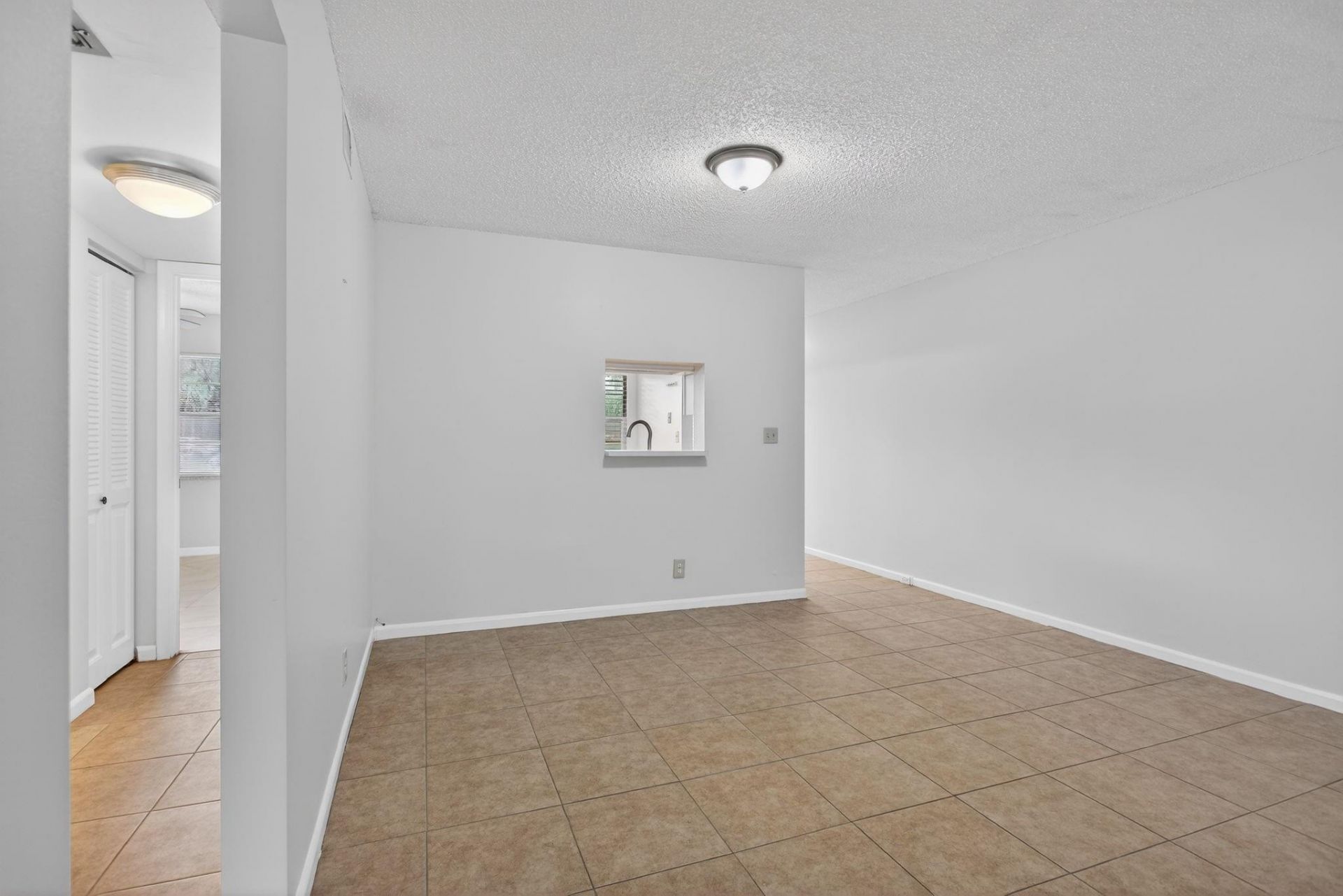 2501 Antigua Terrace, Unit D1, Coconut Creek, FL 33066 Photo