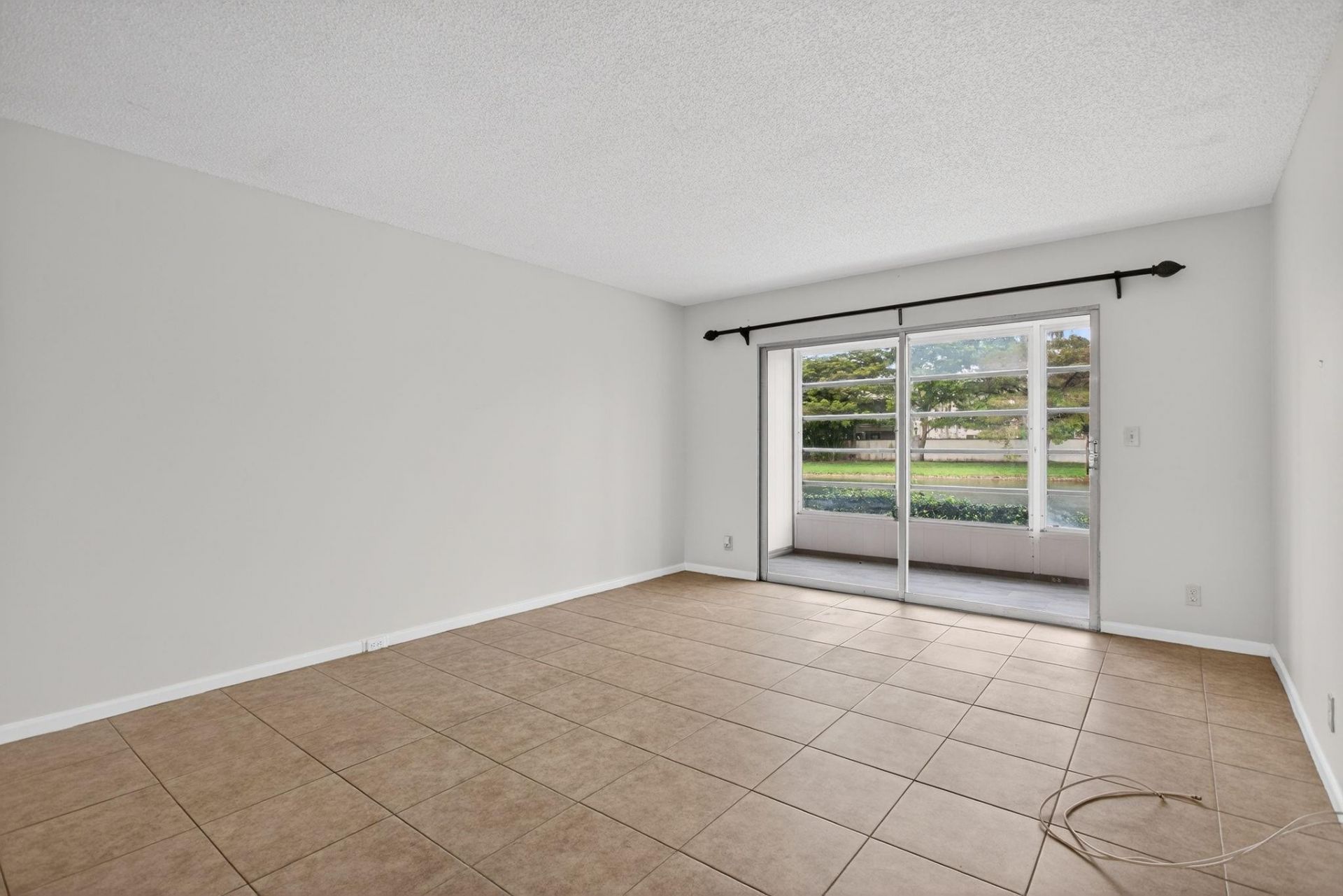 2501 Antigua Terrace, Unit D1, Coconut Creek, FL 33066 Photo