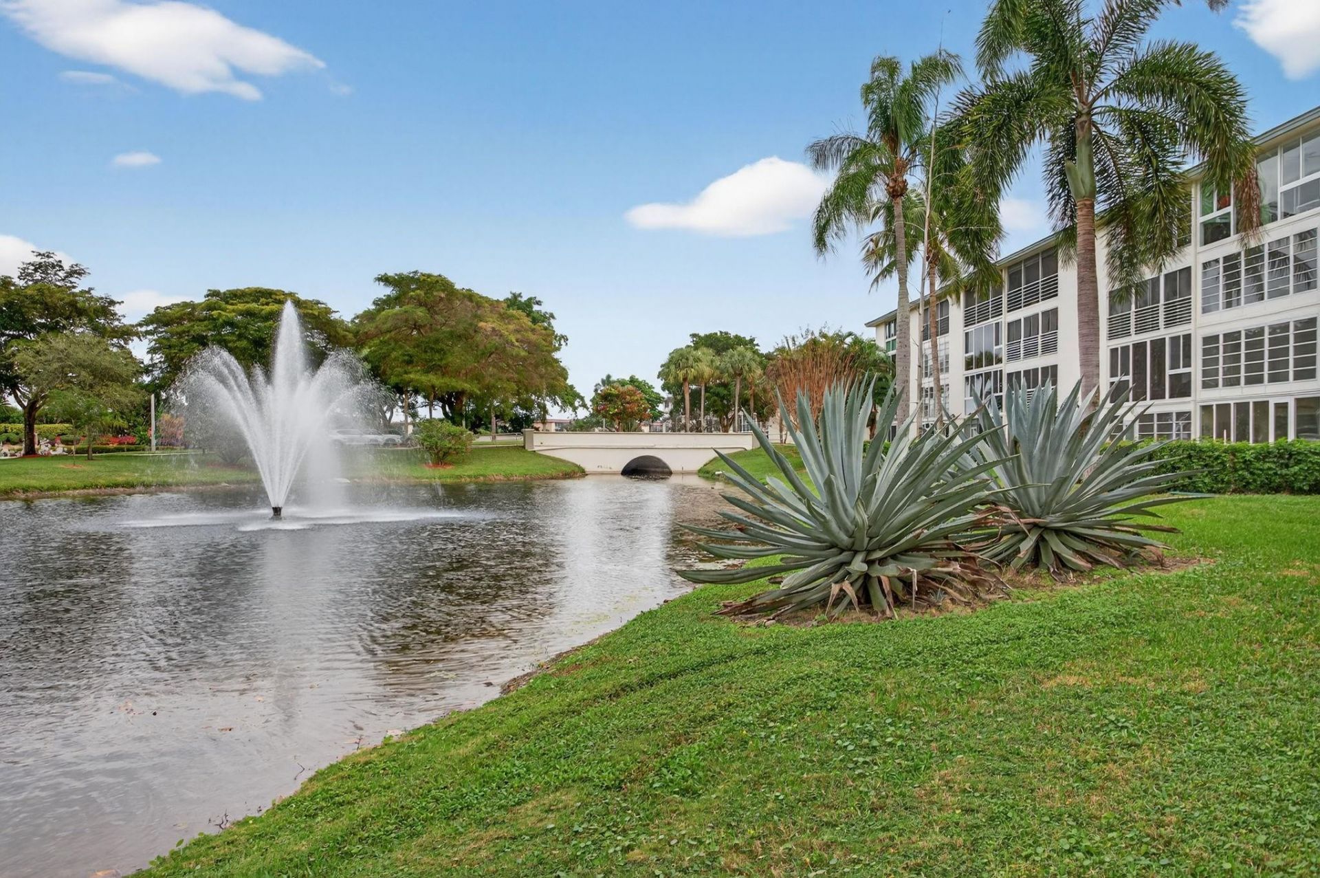 2501 Antigua Terrace, Unit D1, Coconut Creek, FL 33066 Photo