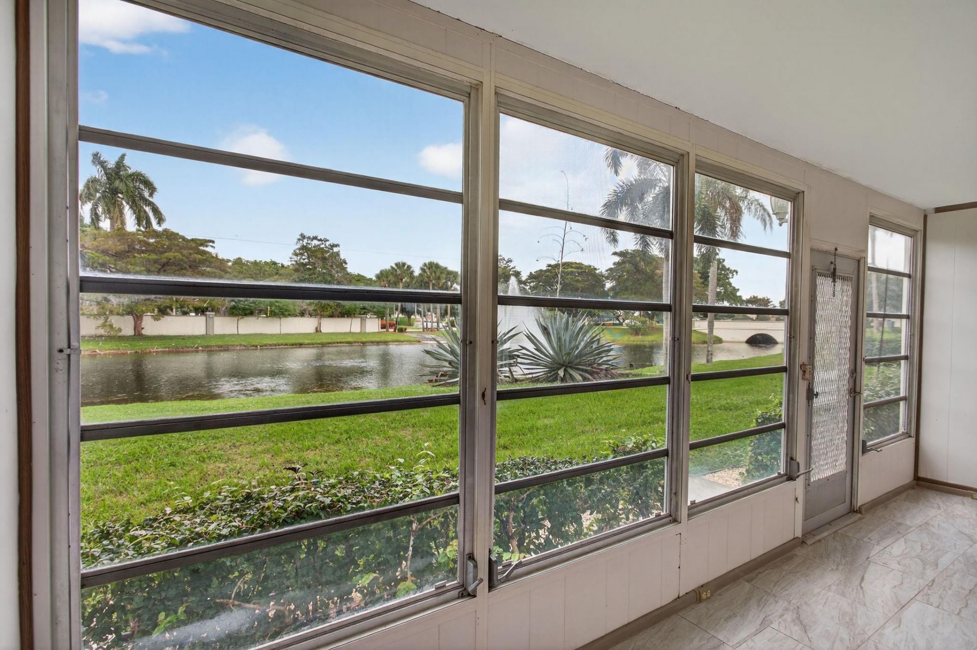 2501 Antigua Terrace, Unit D1, Coconut Creek, FL 33066 Photo