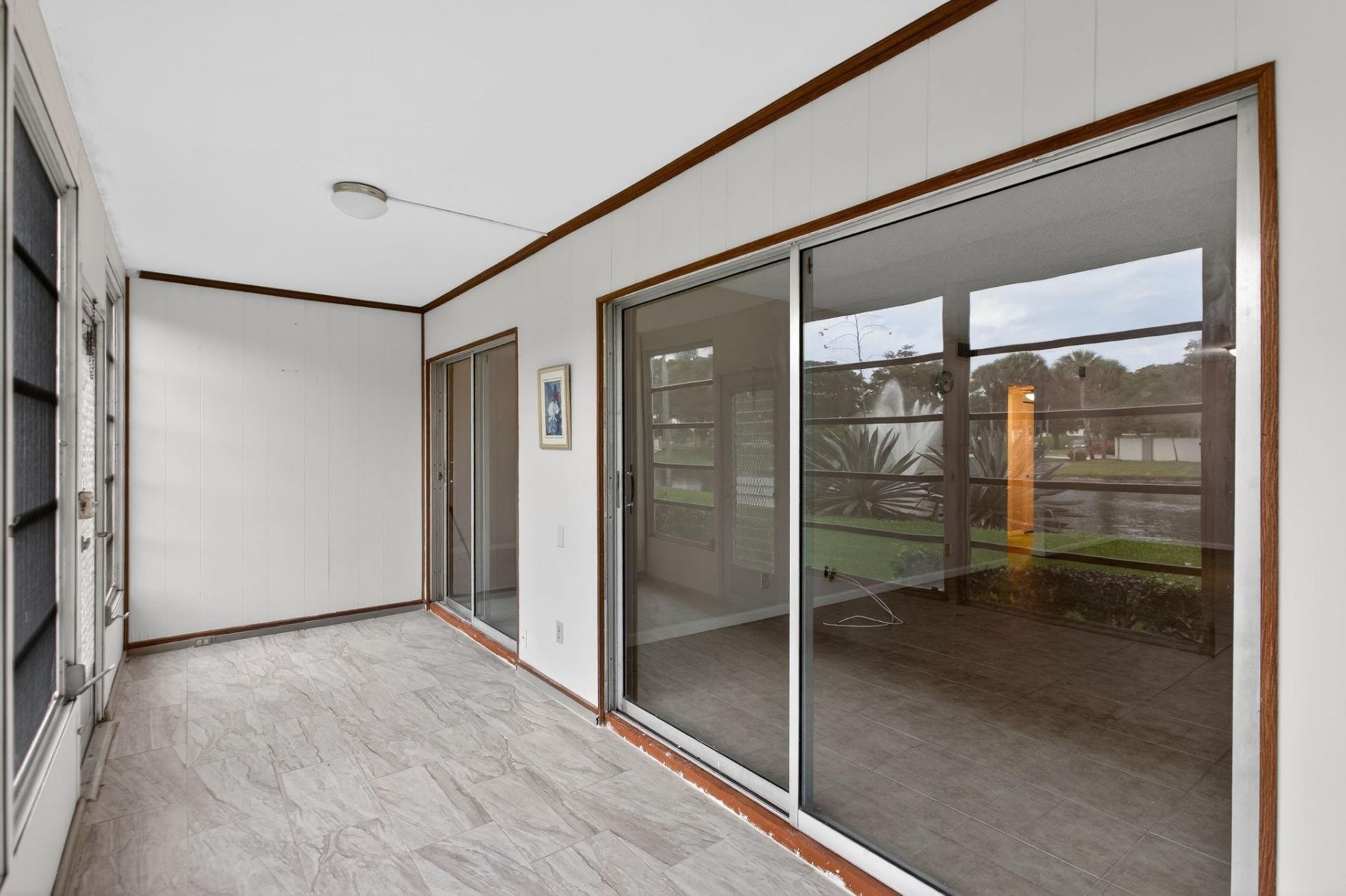 2501 Antigua Terrace, Unit D1, Coconut Creek, FL 33066 Photo