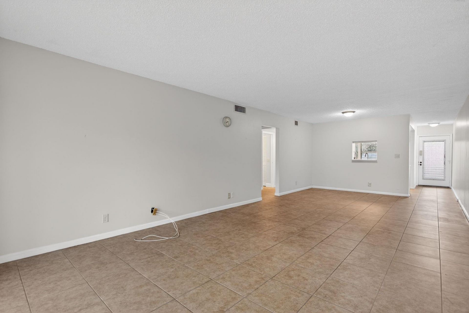 2501 Antigua Terrace, Unit D1, Coconut Creek, FL 33066 Photo